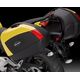 Kawasaki / カワサキ パニア カバー 51A メタリックキャンディグレイ | 131LUU0143 Kawasaki / カワサキ パニア カバー 51A メタリックキャンディグレイ | 131LUU0143