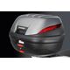 Kawasaki / カワサキ トップケース 39L ベースプレート無し | 232LUU0022