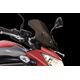 Kawasaki / カワサキ ウィンドシールド ティンテッド | 999940231