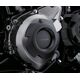 Kawasaki / カワサキ キット エンジンスライダー | 999940929