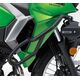 Kawasaki / カワサキ キット-アクセサリー, エンジンガード | 999940998