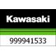 Kawasaki / カワサキ 12V アウトプット ソケット 20MY | 999941533