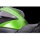 Kawasaki / カワサキ "タンクパッドセット ""Z"" (Z800)" | 168TPT0060