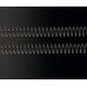 Kawasaki / カワサキ スプリング-フロントフォーク, K=2.94N/MM | 440261635