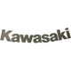 Kawasaki / カワサキ Kawasaki / カワサキ マーク, ウィンドシールド | 560541088