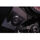 Kawasaki / カワサキ パワー アウトレット 12V | 999940352