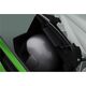 Kawasaki / カワサキ デコレーティブストライプセット | 99994042360RA Kawasaki / カワサキ デコレーティブストライプセット | 99994042360RA