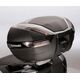 Kawasaki / カワサキ KQR™ 47 LITER トップケース | 999940481 Kawasaki / カワサキ KQR™ 47 LITER トップケース | 999940481