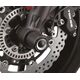Kawasaki / カワサキ フロント アクスルスライダー | 999940488
