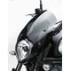 Kawasaki / カワサキ ウィンドシールド フォーク ブラケット キット | 999940824