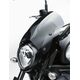 Kawasaki / カワサキ キット, フィックス ディフレクター カフェエディション | 999940826