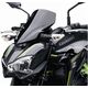 Kawasaki / カワサキ キット ウィンドシールド | 999940834