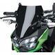 Kawasaki / カワサキ メーターカバー | 999941128
