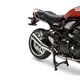Kawasaki / カワサキ センタースタンド キット | 999941283