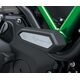 Kawasaki / カワサキ フレームスライダー (ガード) ZH | 999941384