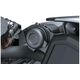 Kawasaki / カワサキ 12V アウトプット ソケット ZH2 | 999941668