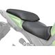 Kawasaki / カワサキ ジェル デザイン シート,セット | K53001250A