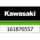 Kawasaki / カワサキ ニードル　ジェット,NRJA | 161870557