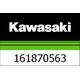Kawasaki / カワサキ ニードル　ジェット,NRKB | 161870563