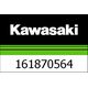Kawasaki / カワサキ ニードル　ジェット,NRKC | 161870564