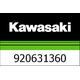 Kawasaki / カワサキ ジェットメイン,#140 | 920631360