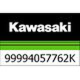 Kawasaki / カワサキ カバー トップケース 47L2 (ブルー) | 99994057762K