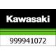 Kawasaki / カワサキ ヒート グリップ Z900RS | 999941072