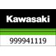 Kawasaki / カワサキ フロント アクスルスライダー | 999941119