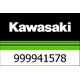 Kawasaki / カワサキ ローシート | 999941578
