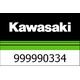 Kawasaki / カワサキ KX FI カリブレイション キット12M | 999990334