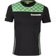 Kawasaki / カワサキ スポーツTシャツ | 177SPM093