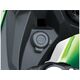 Kawasaki / カワサキ キット-アクセサリー, アクセサリー-リレー | 999941040