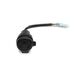 Kawasaki / カワサキ キット-アクセサリー, DC アウトプット, 12V | 999941113