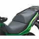 Kawasaki / カワサキ ローシート | 999941143
