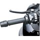 Kawasaki / カワサキ グリップヒーター | 999941412