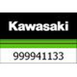 Kawasaki / カワサキ キット-アクセサリー, ヘルメット ロック | 999941133