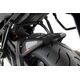 Powerbronze / パワーブロンズ ハガー ホワイト-シルバーメッシュ BMW S1000XR, 15-19 | 201-B103-604