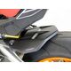 Powerbronze / パワーブロンズ ハガー ブラック-シルバーメッシュ HONDA CBR1000RR, (ABS MODEL) 12-16 | 201-H109-603