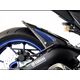 Powerbronze / パワーブロンズ ハガー カーボンルック-シルバーメッシュ YAMAHA MT-09,FZ-09, 13-16 ,MT-09 TRACER,FJ-09 TRACER, 15-17,XSR900 16-19 | 201-Y106-680