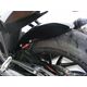 Powerbronze / パワーブロンズ ハガー マットブラック BMW K1200R,K1200S,K1300R,K1300S | 300-B105-070
