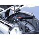 Powerbronze / パワーブロンズ ハガー マットブラック BMW R1200GS, 13-18 ,R1200GS Adv., 14-18 ,R1250GS, 19 | 300-B106-070