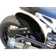 Powerbronze / パワーブロンズ ハガー マットブラック BMW R NINE T, 14-19,R NINE T SCRAMBLER, 16-19 | 300-B108-070
