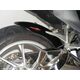 Powerbronze / パワーブロンズ リア　ハガー HONDA VFR1200 10-11 カーボン ルック | 300-H120-080