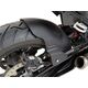 Powerbronze ハガー KTM 1190 ADVENTURE 13-16/1050 ADVENTURE 15-16/1090 ADVENTURE 17-19/1290 SUPER ADVENTURE 15-20/R 17-20/S 17-20/T 17/マットブラック | 300-KT101-070