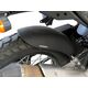 Powerbronze / パワーブロンズ ハガー ROYAL ENFIELD HIMALAYAN 18-20 ブラック | 300-RE101-003