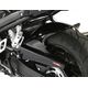 Powerbronze / パワーブロンズ リア　ハガー SUZUKI GSF1250N ブラック | 300-S119-003