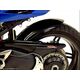 Powerbronze / パワーブロンズ リア　ハガー TRIUMPH SPRINT ST 05-11 ブラック | 300-T103-003