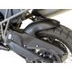 Powerbronze / パワーブロンズ リア　ハガー TRIUMPH TIGER 800 11 ブラック | 300-T105-003