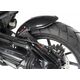 Powerbronze / パワーブロンズ ハガー マットブラック TRIUMPH TIGER 1200 EXPLORER, 12-19 ,TIGER 1200 EXPLORER XC, 13-19 ,TIGER 1200 EXPLORER XRX, 16-19 ,TIGER 1200 EXPLORER XR, 18-19 ,TIGER 1200 EXPLORER XRT, 18-19 ,TIGER 1200 EXPLORER XCX, 18-19 ,TIGER 1200 EXPL