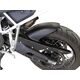 Powerbronze / パワーブロンズ ハガー TRIUMPH TIGER 900 20/TIGER 900 GT 20/TIGER 900 RALLY 20 ブラック | 300-T110-003